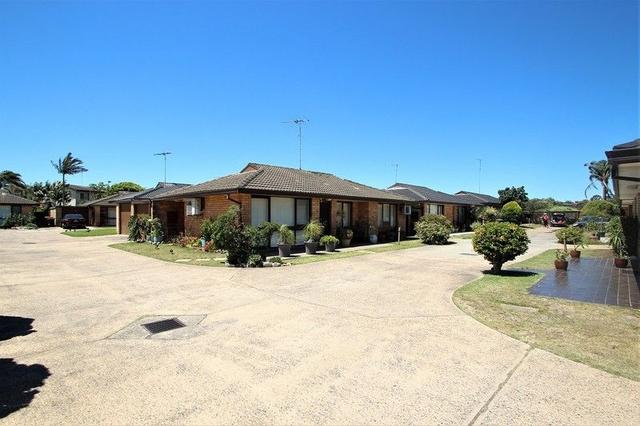 11/581 Bunnerong Road, NSW 2036