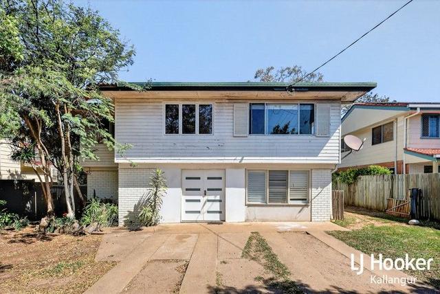 42 Cecily Street, QLD 4503