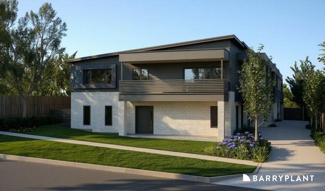 7/8 Clyde Street, VIC 3140