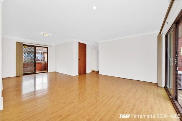 4/19 Jessie Street, NSW 2145