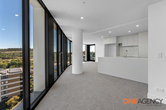 503/220 Melrose Drive, ACT 2606