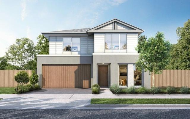 Lot 206 Kooraban Crescent, NSW 2155