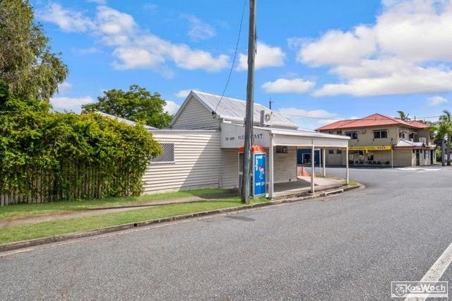 102 West Street, QLD 4700