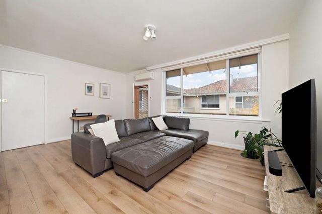 10/17-19 Grosvenor Street, VIC 3186