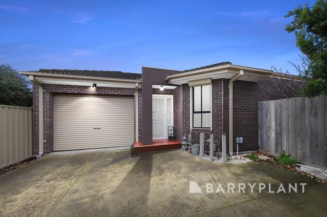 3/72 Helen Street, VIC 3021