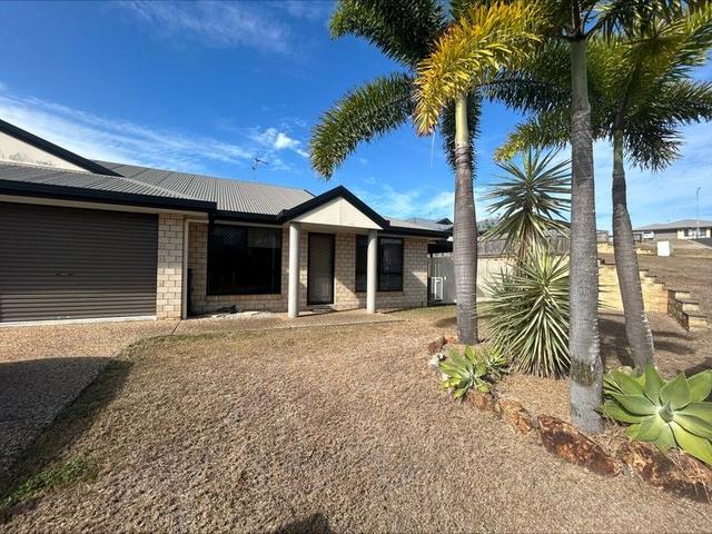 10B Linhow  Crescent, QLD 4680