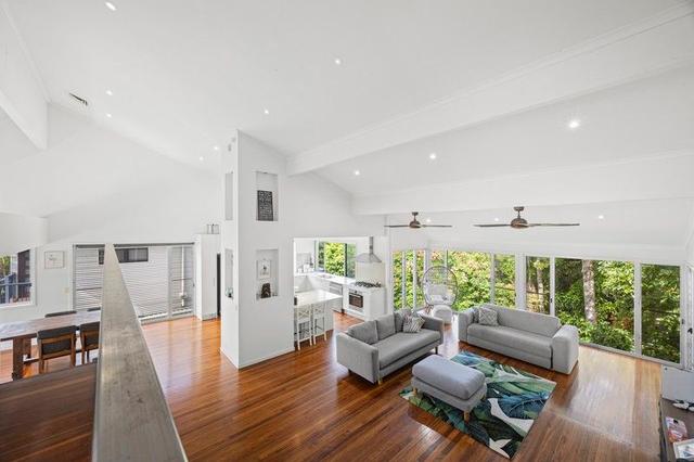 48 Willis Road, QLD 4560