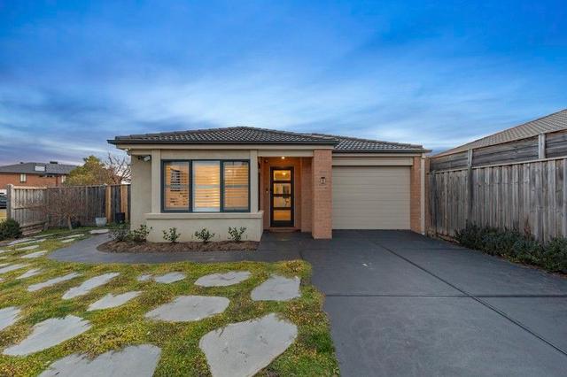6 Cycad Way, VIC 3809