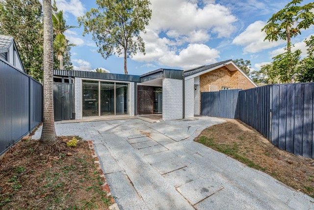 23 Gwydir Street, QLD 4074