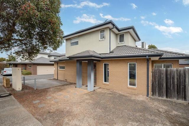 6/4 Wyndcliffe Way, VIC 3064