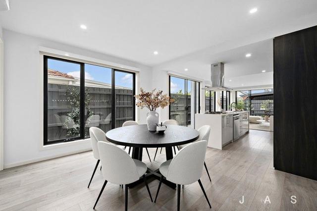 182B Roberts Street, VIC 3013