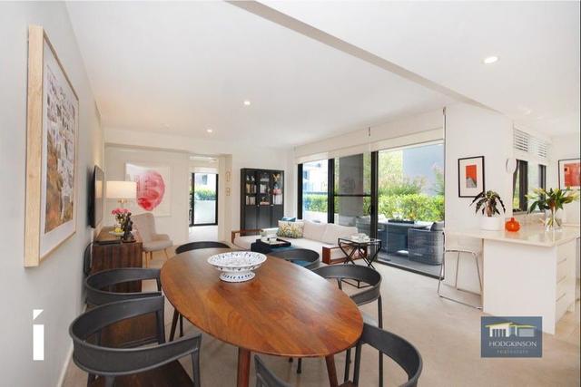 18/18 Austin Street, ACT 2603