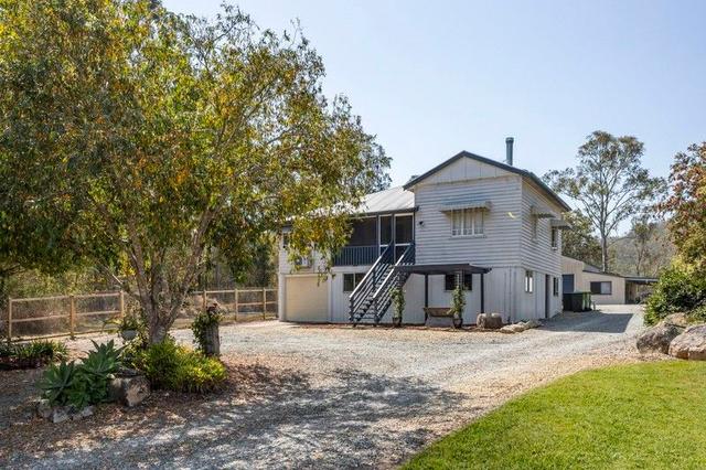 19 Cedar Creek Road, QLD 4207