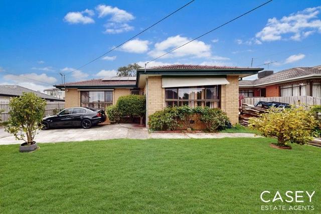 1/46 Rebecca Street, VIC 3177