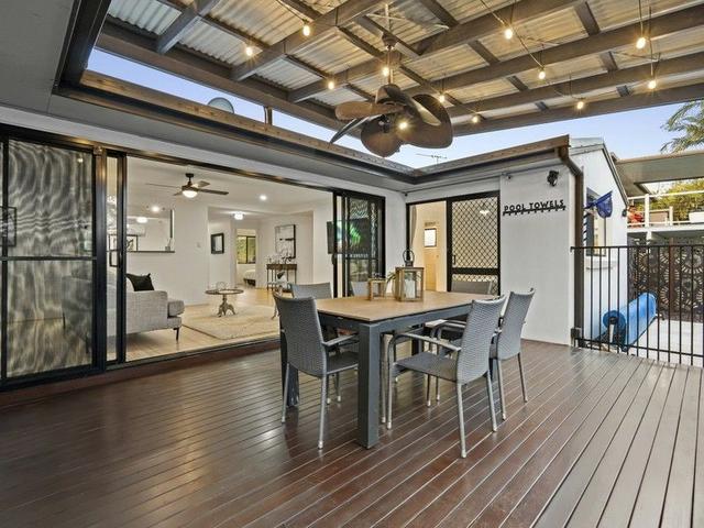 19 Simon Street, QLD 4119