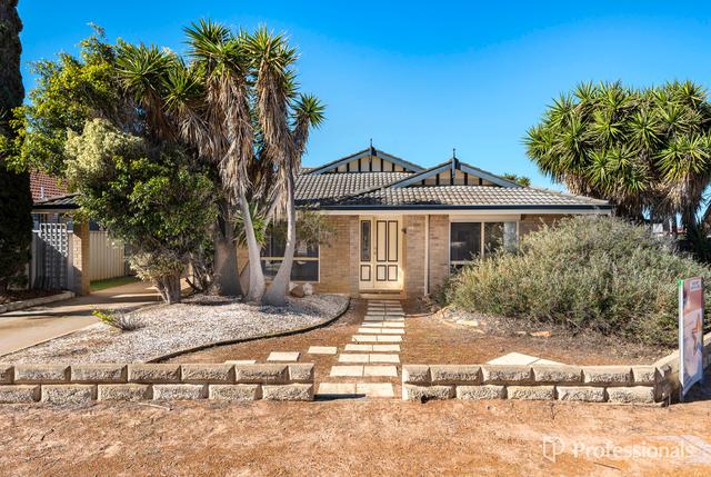 14 Marinula Road, WA 6530