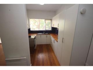 Kitchen (2019-12-03)