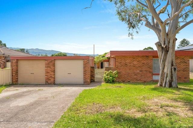 2/143 Cambewarra Road, NSW 2541