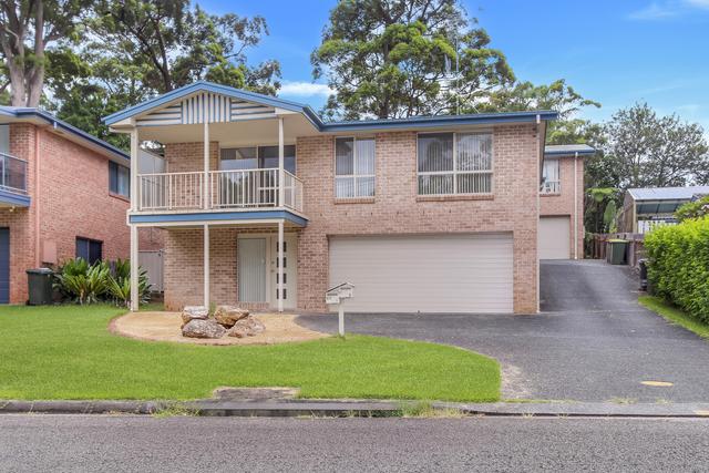 1/26B Waniora Parkway, NSW 2444