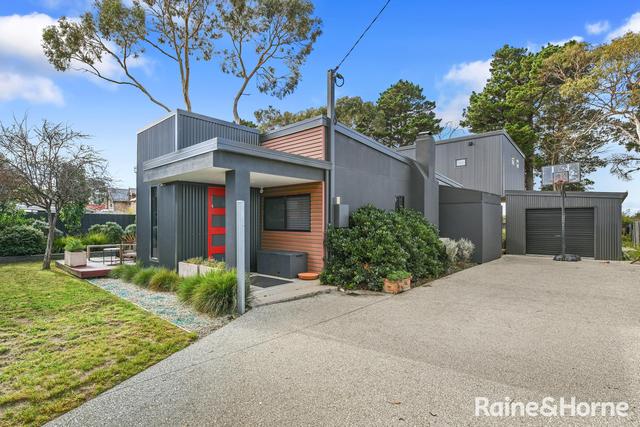 52 Balook Street, TAS 7021