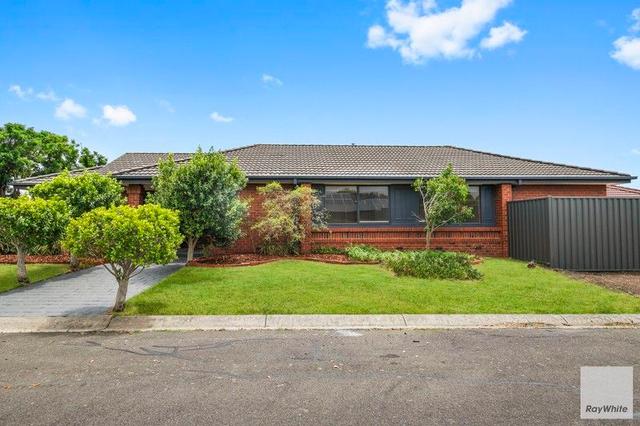 29 Nordic Avenue, VIC 3038