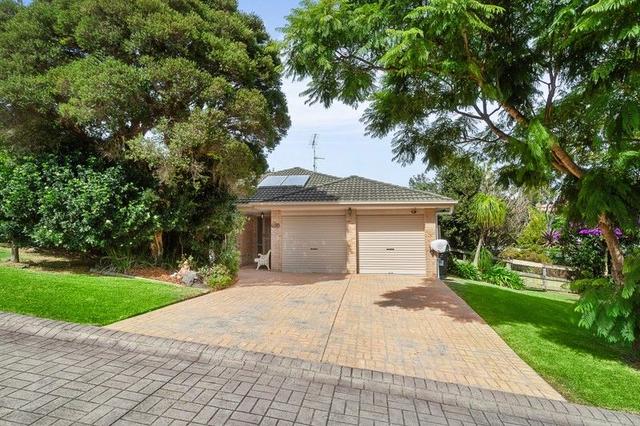 22A Cedar Ridge Road, NSW 2533