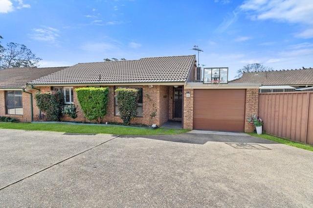 12/90 Chester Road, NSW 2565