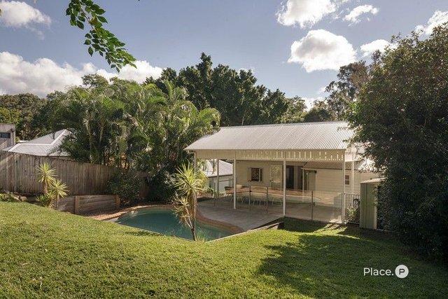 226 Acacia Drive, QLD 4060
