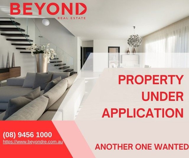 6 Wheaton Street, WA 6110