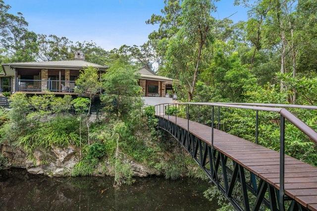 57 Birdlife Court, QLD 4211