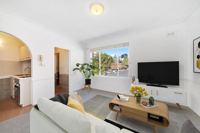 5/37 West Street, NSW 2060
