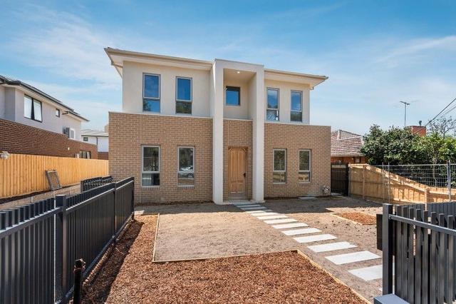 1/13 Bronte Avenue, VIC 3125