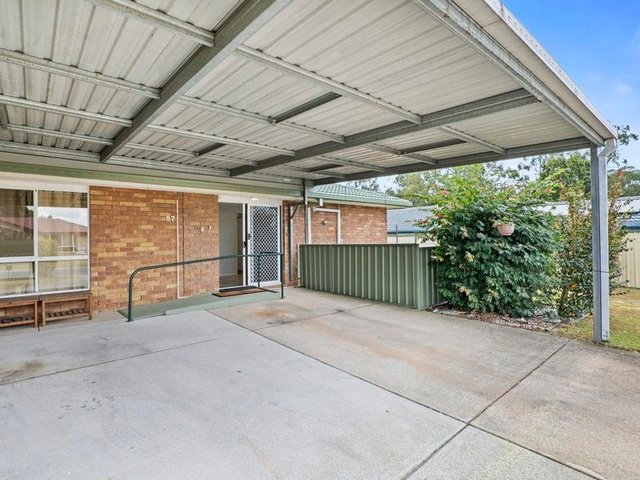 57 Redgum Drive, QLD 4118