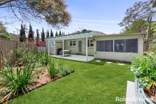 193A Kingsland Road North, NSW 2207