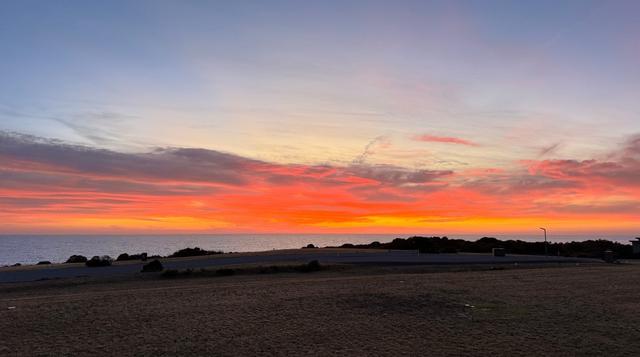 19 Oystercatcher Circuit, SA 5607