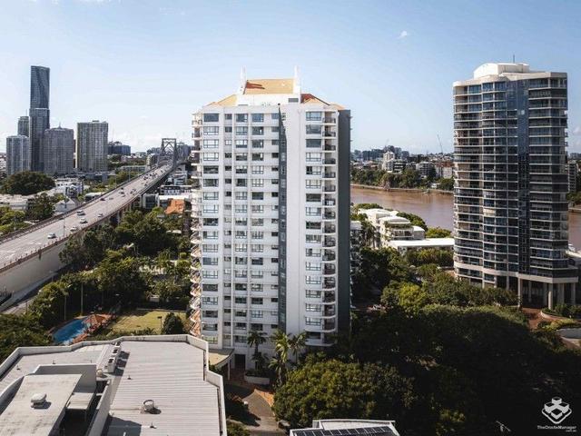 ID:21106662/1 Goodwin Street, QLD 4169