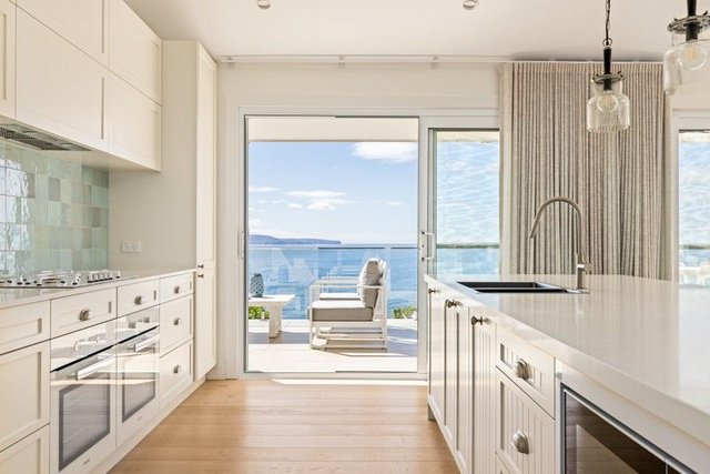 294 Whale Beach Road, NSW 2108