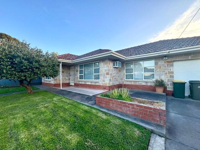 32 Campbell Road, SA 5075