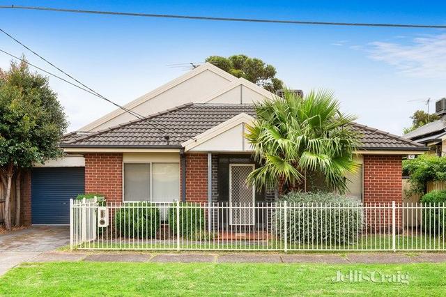 22A Wewak Parade, VIC 3081