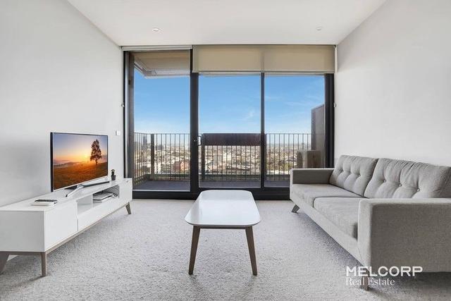 1501/151 Berkeley Street, VIC 3000