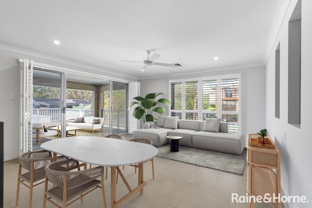 16 Park View Parade, NSW 2539