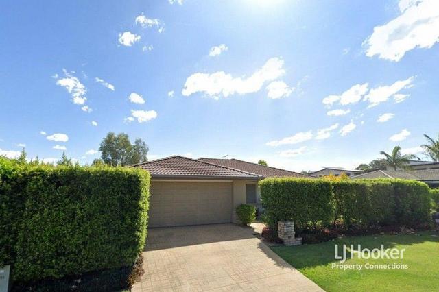 26 Groves Crescent, QLD 4034
