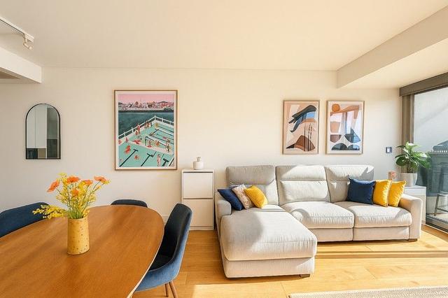 406B/797 Botany  Road, NSW 2018