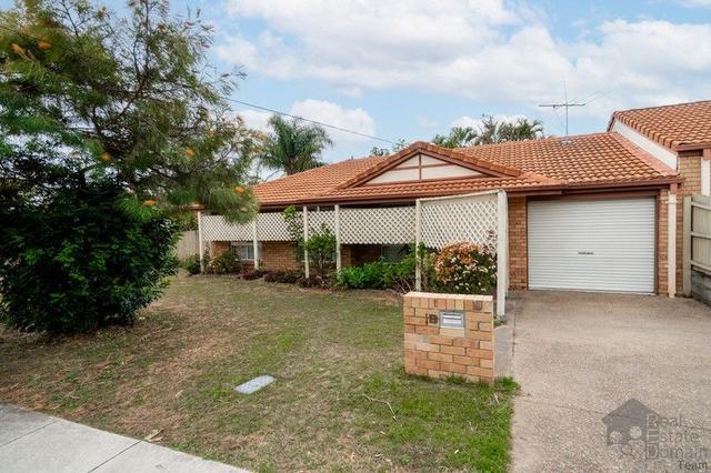 1B Helmet Court, QLD 4118