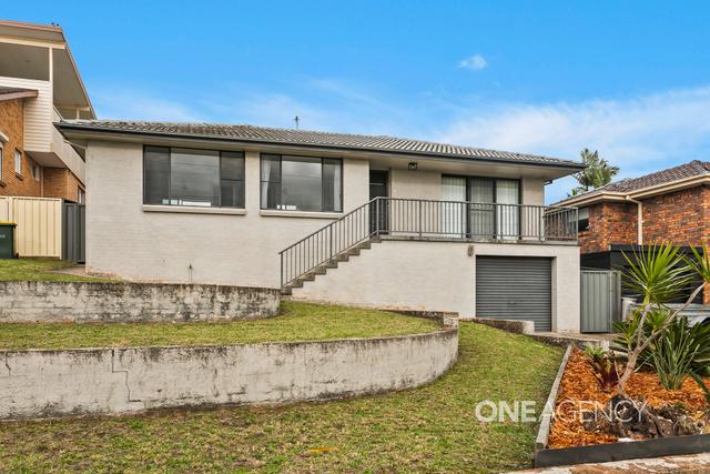 14 Scenic Crescent, NSW 2527