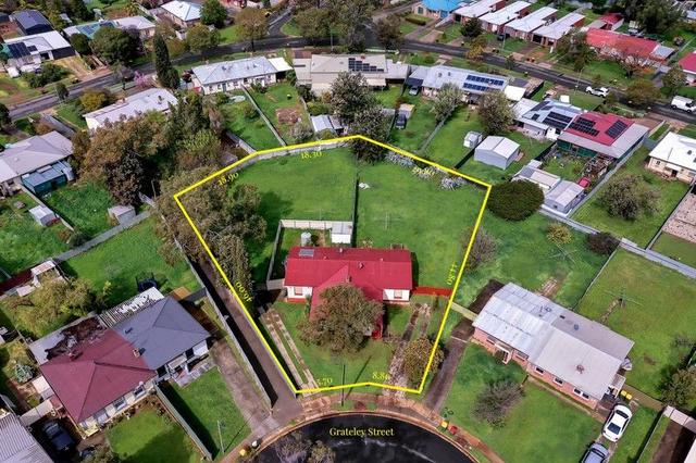 19 & 21 Grateley Street, SA 5112