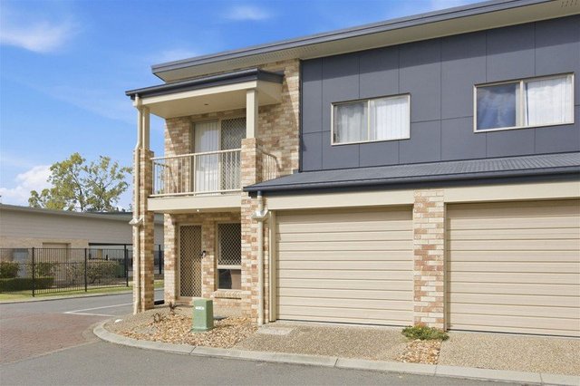 61/172-180 Fryar Road, QLD 4207