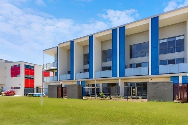 12/84 Kings Canyon St, ACT 2914