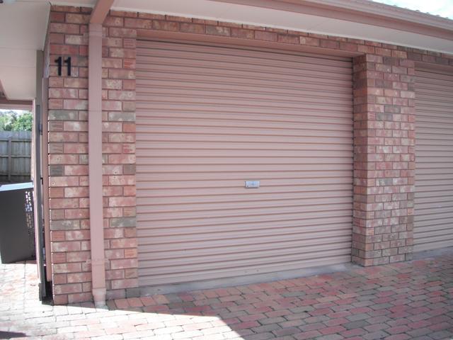 11a Curtis Court, VIC 3977