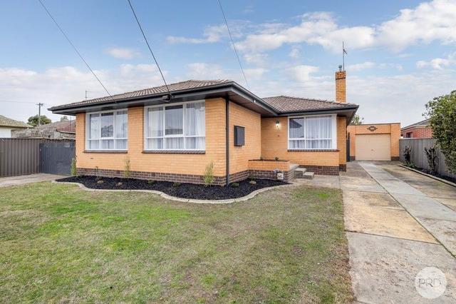 1 Molbray Street, VIC 3355